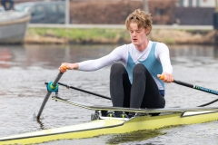 Skiffhead_20180401_295