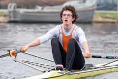 Skiffhead_20180401_297