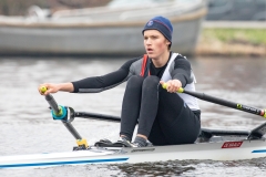 Skiffhead_20180401_298