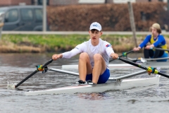 Skiffhead_20180401_301