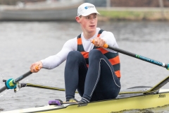 Skiffhead_20180401_302