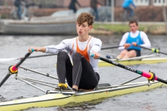 Skiffhead_20180401_304