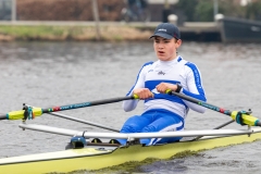 Skiffhead_20180401_306