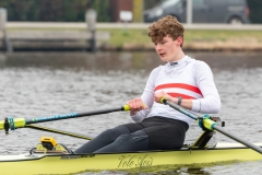 Skiffhead_20180401_307