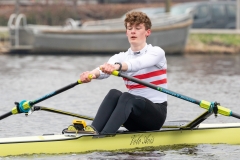 Skiffhead_20180401_308