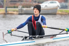 Skiffhead_20180401_310