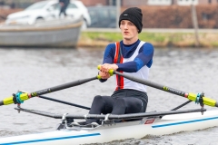 Skiffhead_20180401_311