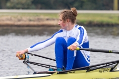 Skiffhead_20180401_312