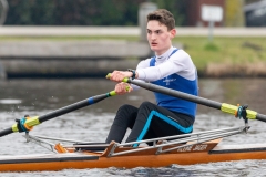 Skiffhead_20180401_313