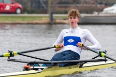Skiffhead_20180401_320