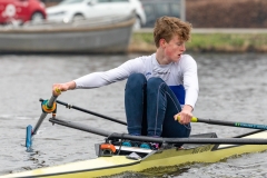 Skiffhead_20180401_321
