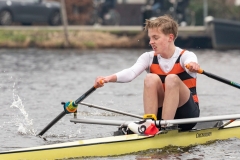 Skiffhead_20180401_323