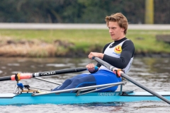 Skiffhead_20180401_328