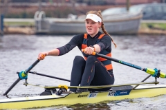 Skiffhead_20180401_330