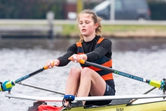 Skiffhead_20180401_331