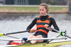 Skiffhead_20180401_332