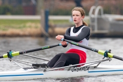 Skiffhead_20180401_333