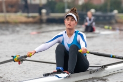 Skiffhead_20180401_334