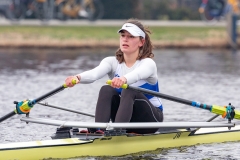 Skiffhead_20180401_335