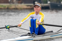 Skiffhead_20180401_336