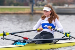 Skiffhead_20180401_337