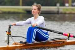 Skiffhead_20180401_340