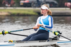 Skiffhead_20180401_341