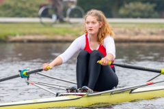 Skiffhead_20180401_342