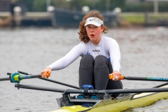 Skiffhead_20180401_343