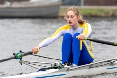 Skiffhead_20180401_345