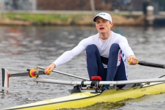 Skiffhead_20180401_348