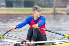 Skiffhead_20180401_352