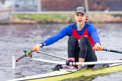 Skiffhead_20180401_353