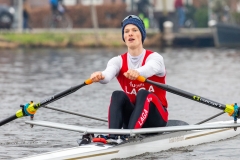 Skiffhead_20180401_354