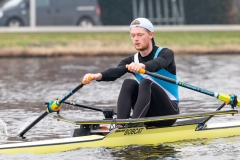 Skiffhead_20180401_362