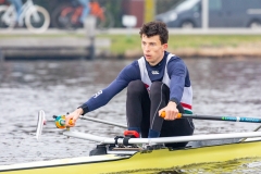 Skiffhead_20180401_364