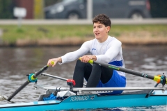 Skiffhead_20180401_368
