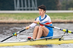 Skiffhead_20180401_369