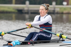 Skiffhead_20180401_372