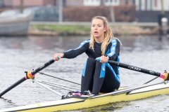 Skiffhead_20180401_374