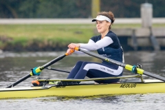Skiffhead_20180401_377