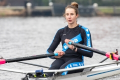 Skiffhead_20180401_380