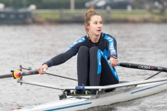 Skiffhead_20180401_381