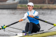 Skiffhead_20180401_383