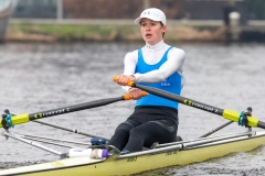 Skiffhead_20180401_384