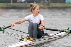 Skiffhead_20180401_385