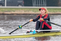 Skiffhead_20180401_386