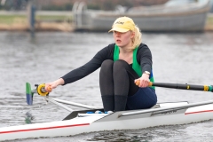 Skiffhead_20180401_387