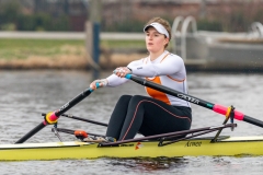 Skiffhead_20180401_389