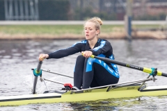 Skiffhead_20180401_393